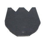 #36 Rubber Flop Guard