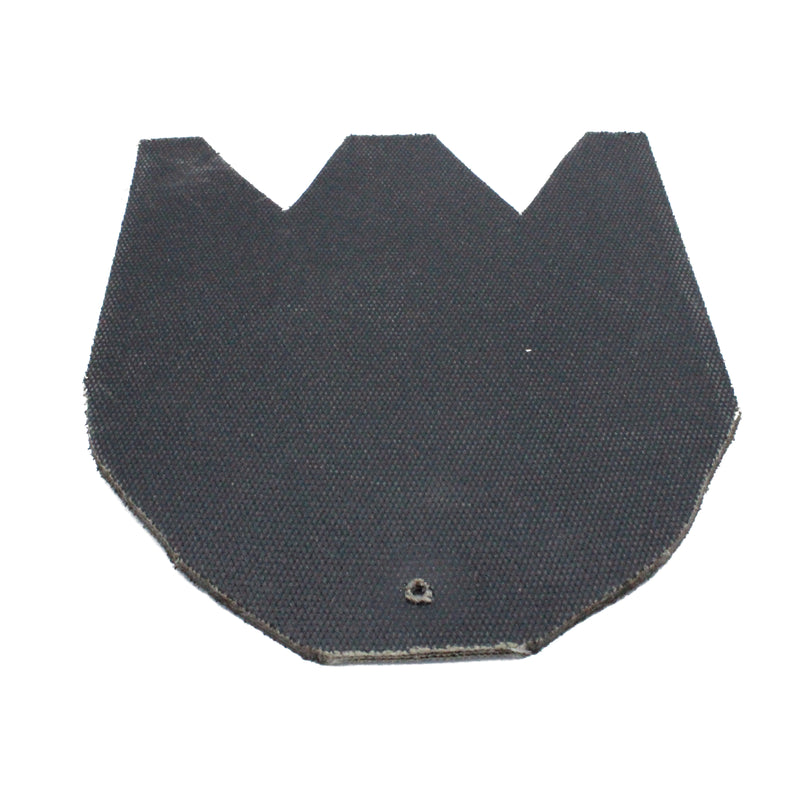 #36 Rubber Flop Guard