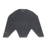 #36 Rubber Flop Guard
