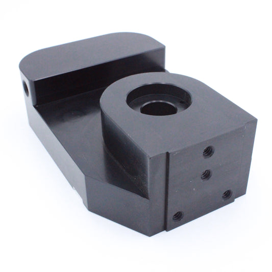 #312 Gear Box