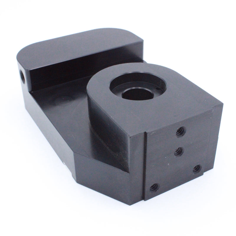 #312 Gear Box