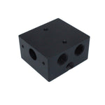 #69 1/2" Hydraulic Valve Body