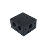 #69 1/2" Hydraulic Valve Body