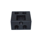 #69 1/2" Hydraulic Valve Body