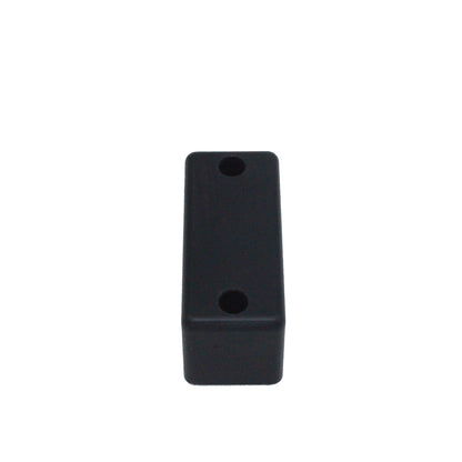 #74 Valve Cap