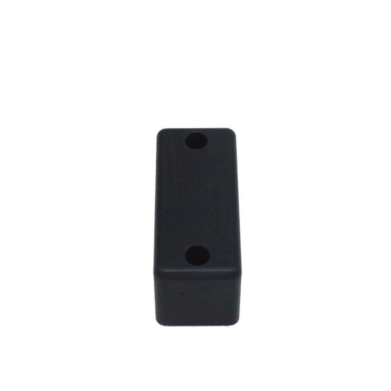 #74 Valve Cap