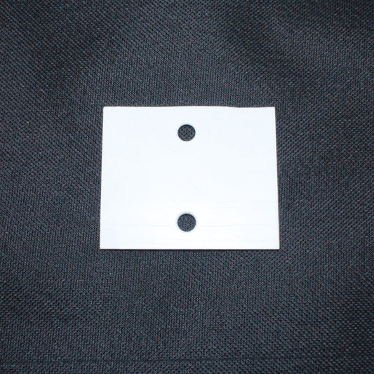 #92 Large Heat Insulator