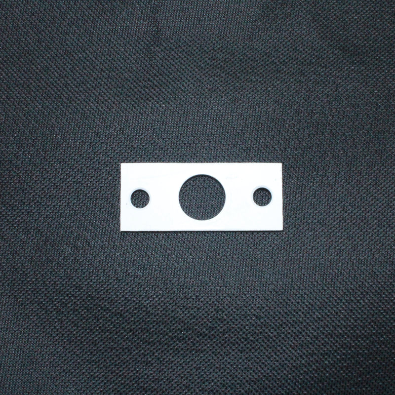 #91 Small Heat Insulator