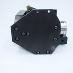 #140 Gear Box Complete