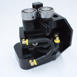 #140 Gear Box Complete