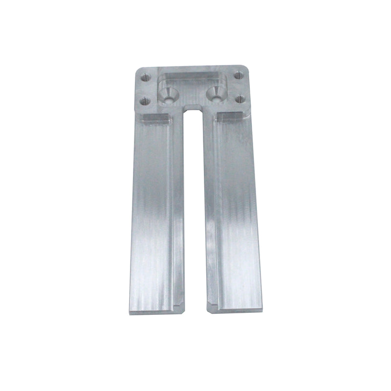 #319 Adjustable Roller Arm