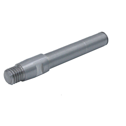 #307 Threaded Small Roller Shaft