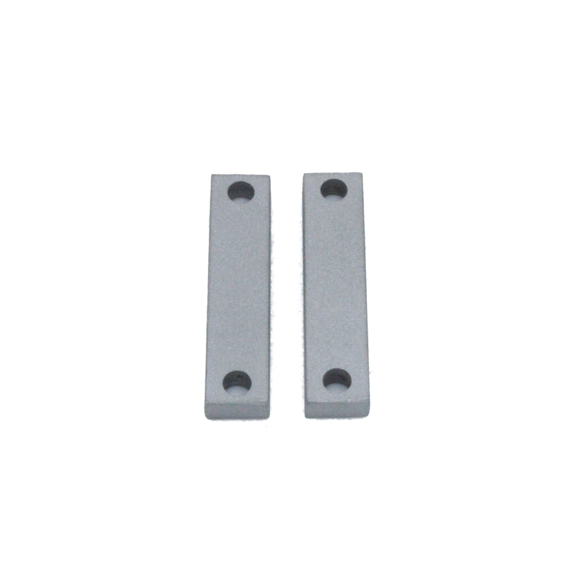 #304 U-Plate