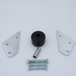 #241 Wheel Adaptor Kit