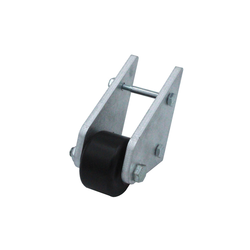 #241 Wheel Adaptor Kit