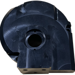 #107 Electric Transmission