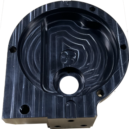 #107 Electric Transmission