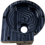 #107 Electric Transmission
