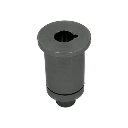 #338 - Hydraulic Flush Cut Shaft