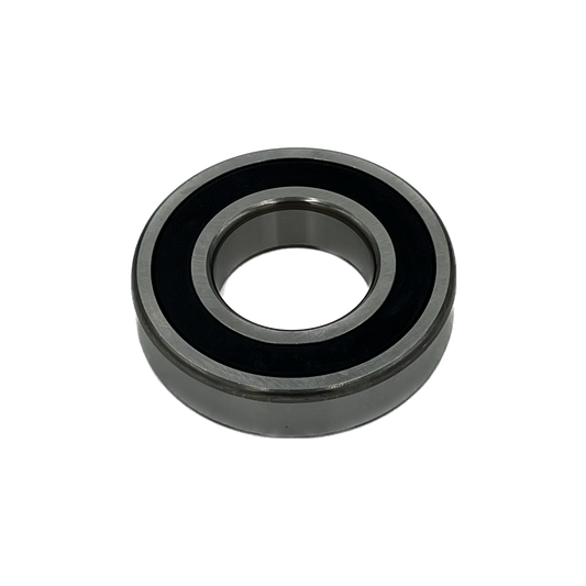 #339 - Flush Cut Transmission Bearing